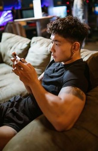 game Debet iOS mới nhất